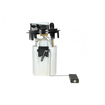 Pompe à Carburant Pour Peugeot 5008 Citroën DS5