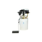 Pompe à Carburant Pour Peugeot 5008 Citroën DS5