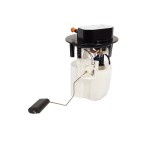 Pompe à Carburant Pour Peugeot 508 Citroën C5