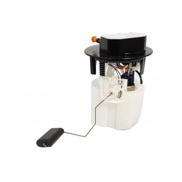 Pompe à Carburant Pour Peugeot 508 Citroën C5