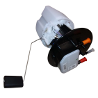 Pompe à Carburant Pour Peugeot Expert Traveller Citroën Jumpy Spacetourer