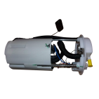 Pompe à Carburant Pour Renault Laguna II 8200004964