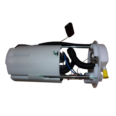 Pompe à Carburant Pour Renault Laguna II 8200004964