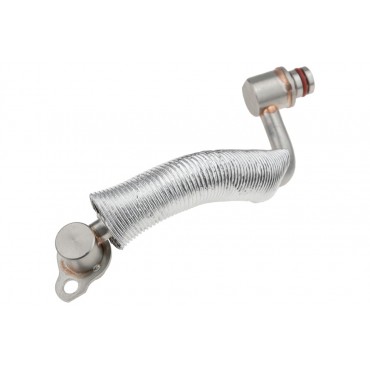Tuyau Refroidissement Du Radiateur Pour Bmw Serie 1 3 5 X1 X3 X4 X5 11538626655