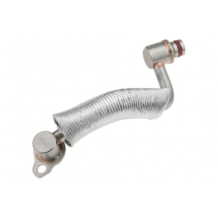 Tuyau Refroidissement Du Radiateur Pour Bmw Serie 1 3 5 X1 X3 X4 X5 11538626655