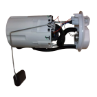 Pompe à Carburant Pour Renault Laguna II 8200004964