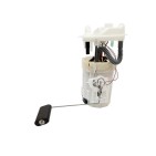 Pompe à Carburant Pour Renault Laguna III 172026517R