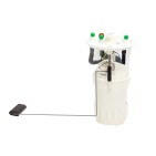 Pompe à Carburant Pour Renault Opel Nissan 172024734R, 172025557R, 172020255R