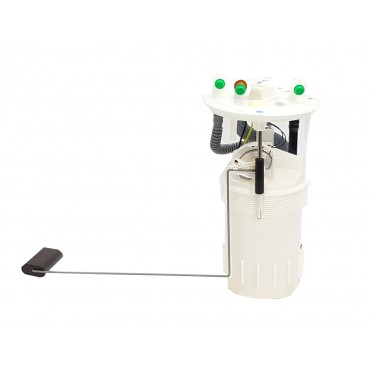 Pompe à Carburant Pour Renault Opel Nissan 172024734R, 172025557R, 172020255R