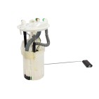 Pompe à Carburant Pour Renault Opel Nissan 172024734R, 172025557R, 172020255R
