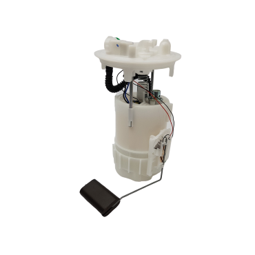 Pompe à Carburant Pour Renault Trafic II 8200503059