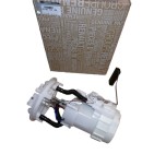 Pompe à Carburant Pour Renault Kangoo 8200148306, 8200155189