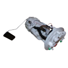 Pompe à Carburant Pour Renault Kangoo 8200148306, 8200155189