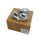 Pompe à Eau Pour Peugeot 208 Opel Fiat Toyota 9846882380, 9803094380 9846882380