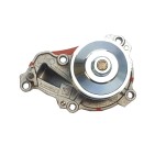 Pompe à Eau Pour Peugeot 208 Opel Fiat Toyota 9846882380, 9803094380 9846882380
