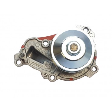 Pompe à Eau Pour Peugeot 208 Opel Fiat Toyota 9846882380, 9803094380 9846882380