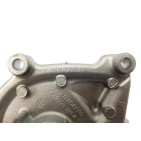 Pompe à Eau Pour Peugeot BMW Citroën DS 11517648827, 11518604888, 11517550484