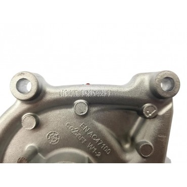 Pompe à Eau Pour Peugeot BMW Citroën DS 11517648827, 11518604888, 11517550484