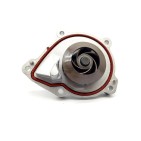Pompe à Eau Pour Peugeot BMW Citroën DS 11517648827, 11518604888, 11517550484