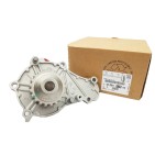 Pompe à Eau Pour Peugeot Ford Fiesta V VI Toyota Suzuki SU00100596, SU00100919