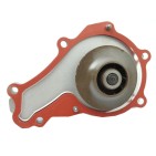Pompe à Eau Pour Peugeot Ford Fiesta V VI Toyota Suzuki SU00100596, SU00100919