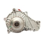 Pompe à Eau Pour Peugeot Ford Fiesta V VI Toyota Suzuki SU00100596, SU00100919