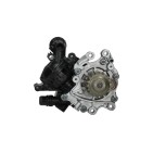 Pompe à Eau Pour Peugeot Opel Fiat Ford 155254067, 9836834880, 9836834880SK