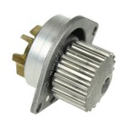 Pompe à Eau Pour Peugeot 106 Citroën Saxo