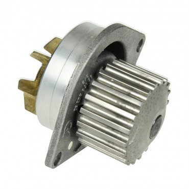 Pompe à Eau Pour Peugeot 106 Citroën Saxo