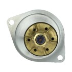Pompe à Eau Pour Peugeot 106 Citroën Saxo