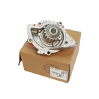 Pompe à Eau Pour Peugeot Fiat Ford Toyota 1201K2, 1613518580 1694898, 1727556