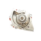 Pompe à Eau Pour Peugeot Fiat Ford Toyota 1201K2, 1613518580 1694898, 1727556
