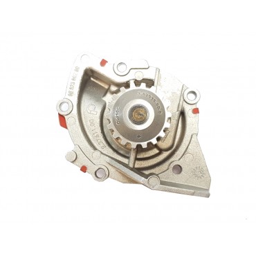 Pompe à Eau Pour Peugeot Fiat Ford Toyota 1201K2, 1613518580 1694898, 1727556
