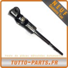 Biellette Colonne de Direction pour NISSAN OPEL RENAULT
