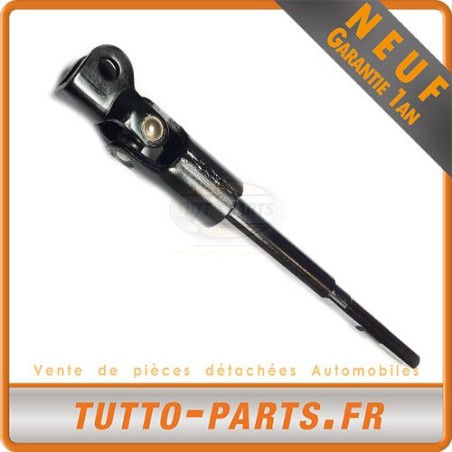 Biellette Colonne de Direction pour NISSAN OPEL RENAULT