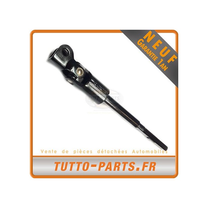 Biellette Colonne de Direction pour NISSAN OPEL RENAULT