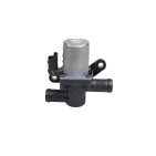 Pompe à Eau Additionnelle Pour Renault Kangoo III Dacia Duster 212309316R