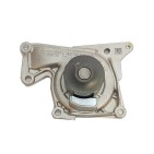 Pompe à Eau Pour Renault Dacia Mercedes-Benz Citan CLA Classe A GLA Nissan