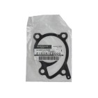 Pompe à Eau Pour Renault Logan II Megane IV Dacia Dokker Duster Lodgy
