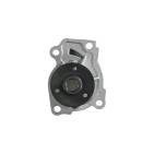 Pompe à Eau Pour Renault Logan II Megane IV Dacia Dokker Duster Lodgy