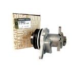 Pompe à Eau Pour Renault Mercedes-Benz Opel Fiat 210108796R 4423053 6000616650