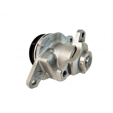Pompe à Eau Pour Renault Mercedes-Benz Opel Fiat 210108796R 4423053 6000616650