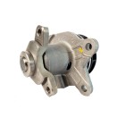 Pompe à Eau Pour Renault Mercedes-Benz Opel Fiat 210108796R 4423053 6000616650
