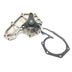 Pompe à Eau Pour Renault 9 Clio I II Espace III Express Dacia Opel Suzuki