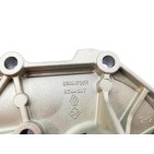 Pompe à Eau Pour Renault 9 Clio I II Espace III Express Dacia Opel Suzuki