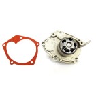 Pompe à Eau Pour Renault Espace IV Grand Scénic III Laguna Master Megane