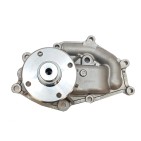 Pompe à Eau Pour Renault Master II Renault Trucks Mascott Camionnette