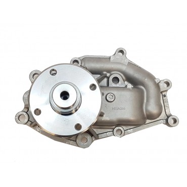 Pompe à Eau Pour Renault Master II Renault Trucks Mascott Camionnette