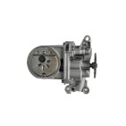 Pompe à Huile Pour Peugeot 106 205 206 207 306 307 1007 Bipper Citroën Saxo
