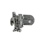 Pompe à Huile Pour Peugeot 106 205 206 207 306 307 1007 Bipper Citroën Saxo